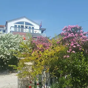 Apartament Oleander In, Pakoštane